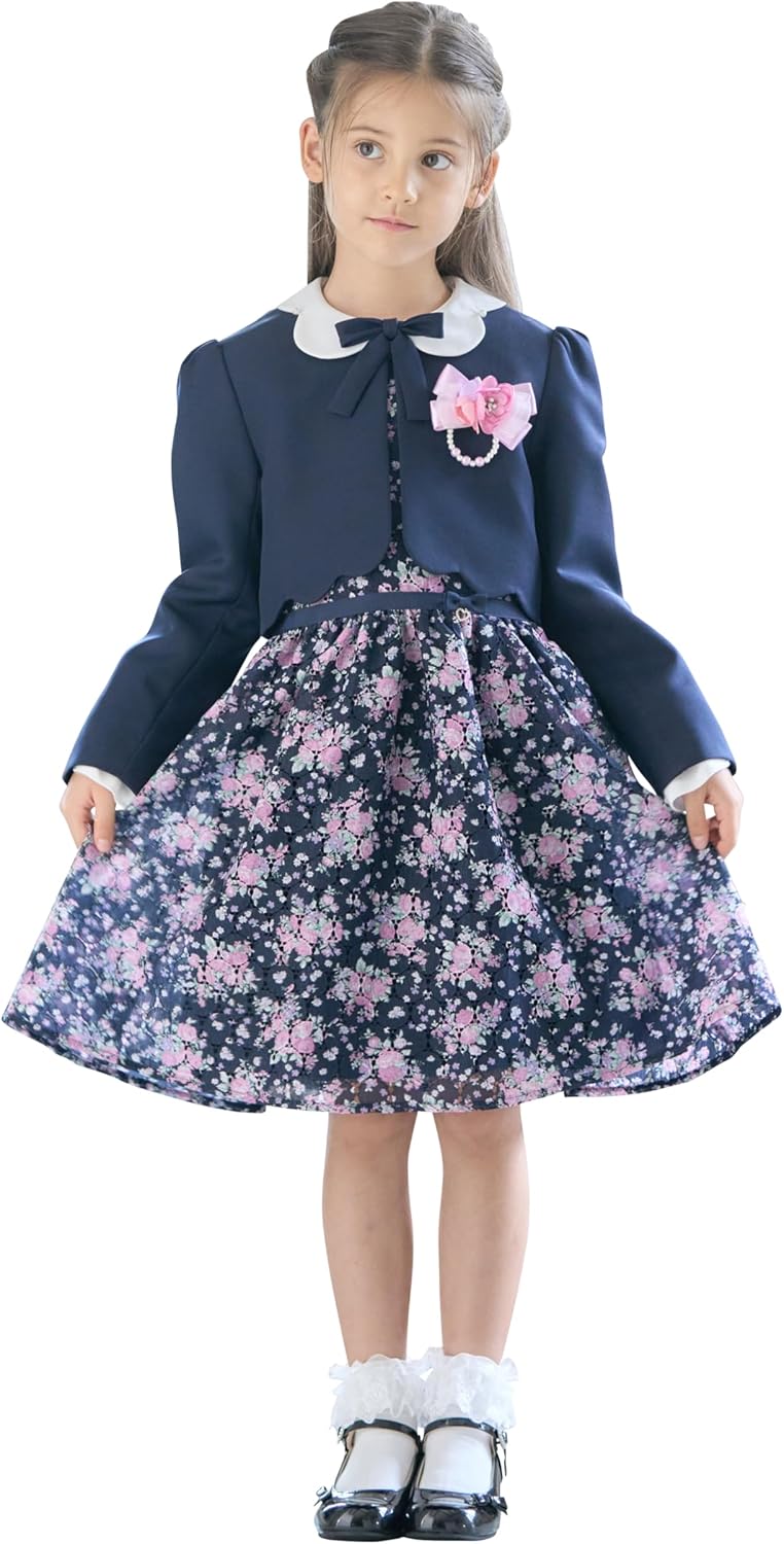 JUDDY CORN＞オーバースカート juddycorn ジュディコーン ジャンパー